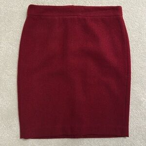 J CREW-Brand new with tags